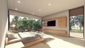 empresas-de-arquitectura-bogota