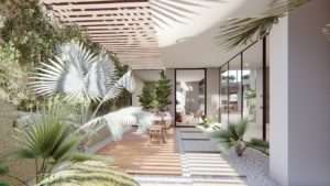 empresas-de-arquitectura-bogota