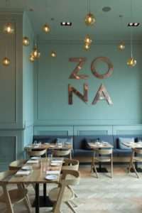 diseno-de-locales-comerciales-bogota