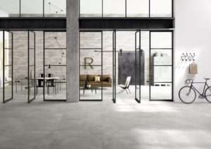 diseno-de-locales-comerciales-bogota