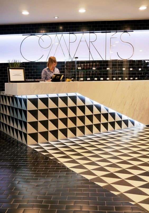 diseno-de-locales-comerciales-bogota