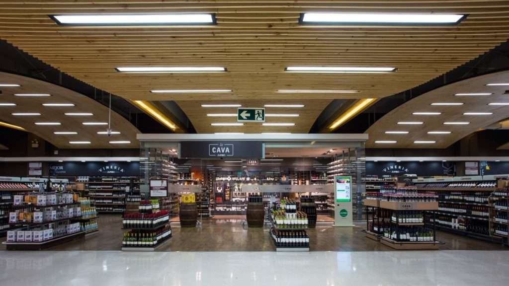 diseno-de-locales-comerciales-bogota