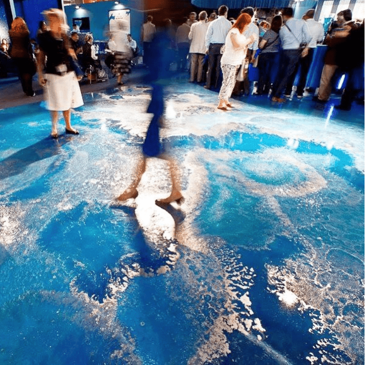 diseno-de-locales-comerciales-bogota