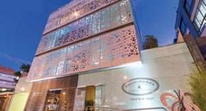 empresas-de-arquitectura-bogota