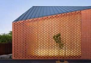 empresas-de-arquitectura-bogota