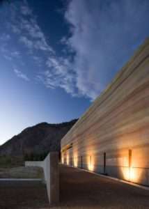 empresas-de-arquitectura-bogota