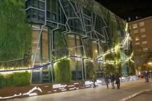 empresas-de-arquitectura-bogota