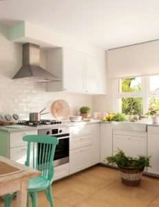 empresas-de-diseno-de-interiores-bogota