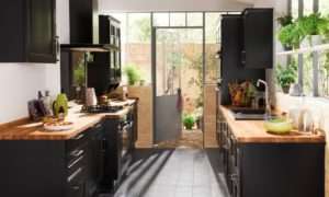 empresas-de-diseno-de-interiores-bogota