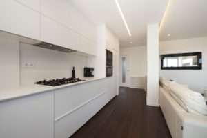 empresas-de-diseno-de-interiores-bogota