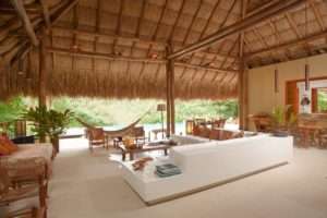 firmas-de-arquitectura-en-bogota