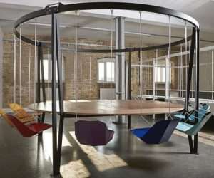 impacto-del-diseño-de-una-oficina-en-el-rendimiento-de-los-usuarios