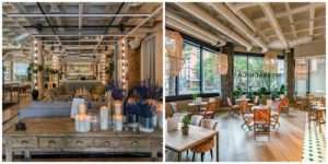 remodelaciones-bogota