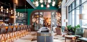 remodelaciones-bogota