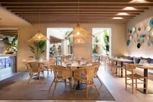 remodelaciones-bogota