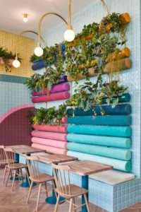 decoracion-de-interiores-bogota