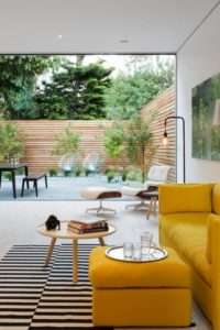 decoracion-de-interiores-bogota