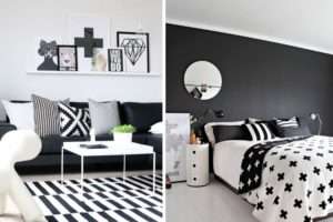 decoracion-de-interiores-bogota