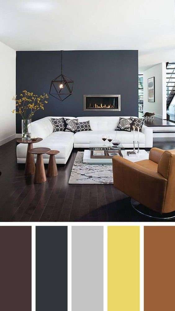 decoracion-de-interiores-bogota
