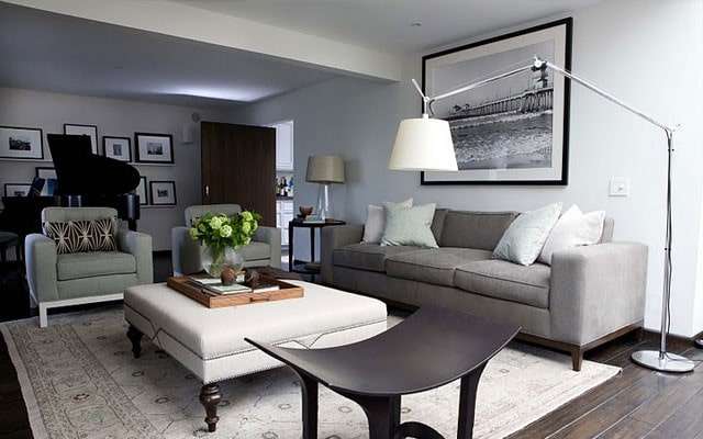 decoracion-hogar-bogota