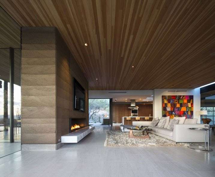 decoracion-hogar-bogota