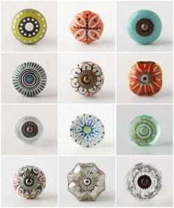 decoracion-hogar-bogota