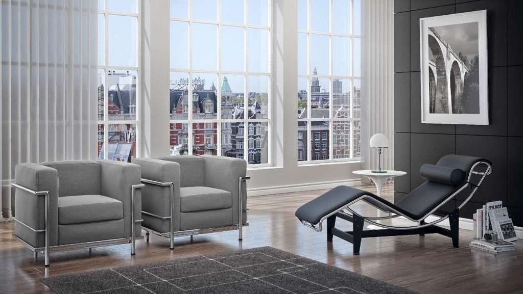 decoracion-hogar-bogota