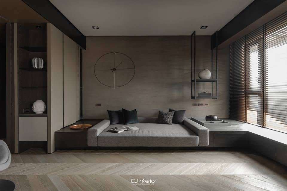 decoracion-hogar-bogota