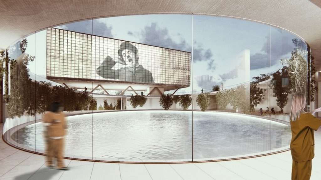 empresas-de-arquitectura-y-diseno-en-bogota