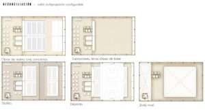 empresas-de-arquitectura-y-diseno-en-bogota