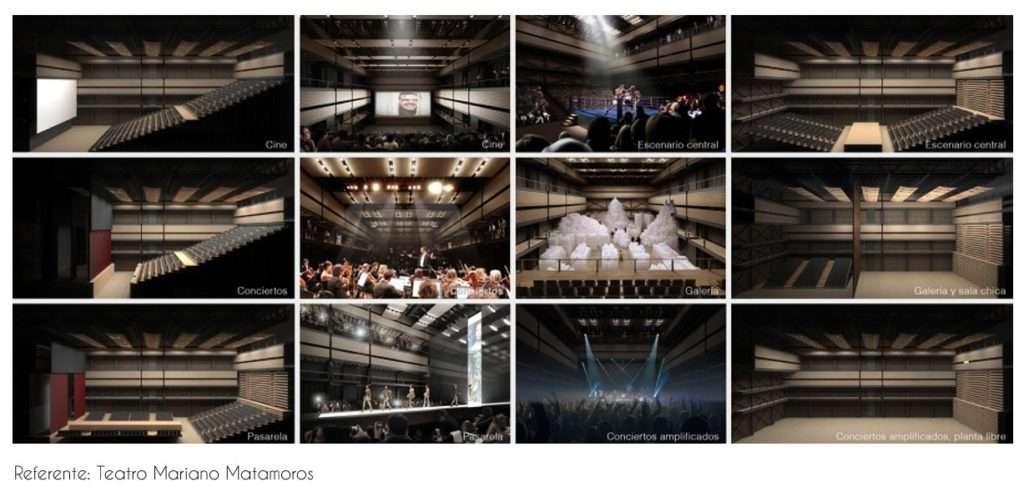 empresas-de-arquitectura-y-diseno-en-bogota