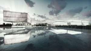 empresas-de-arquitectura-y-diseno-en-bogota