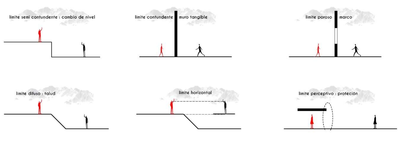 empresas-de-arquitectura-y-diseno-en-bogota