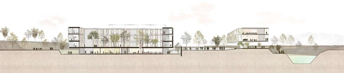 empresas-de-arquitectura-y-diseno-en-bogota