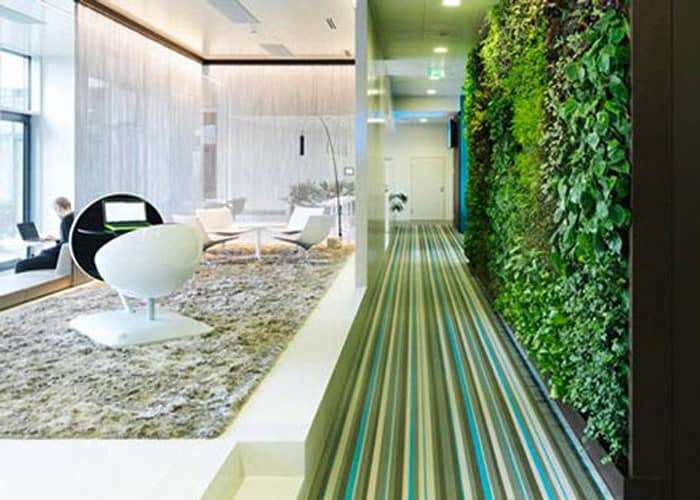 empresas-de-arquitectura-y-diseno-en-bogota