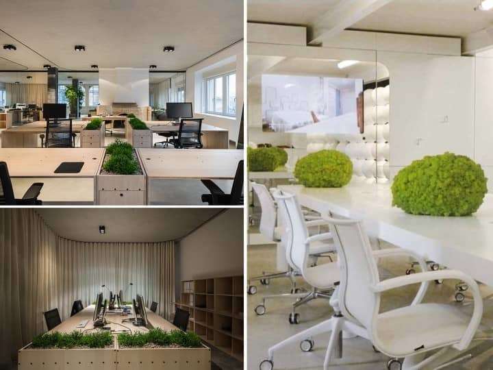 empresas-de-arquitectura-y-diseno-en-bogota