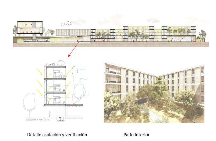 empresas-de-arquitectura-y-diseno-en-bogota