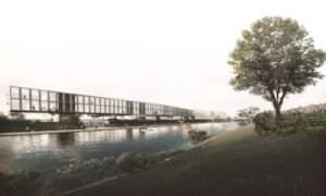 empresas-de-arquitectura-y-diseno-en-bogota