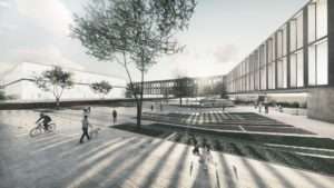 empresas-de-arquitectura-y-diseno-en-bogota