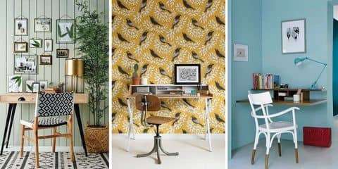 empresas-de-arquitectura-y-diseno-en-bogota