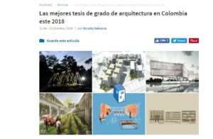 empresas-de-arquitectura-y-diseno-en-bogota