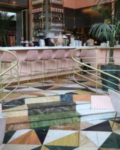 firmas-de-arquitectura-en-bogota