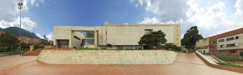 firmas-de-arquitectura-en-bogota