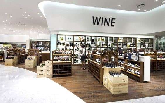 firmas-de-arquitectura-en-bogota