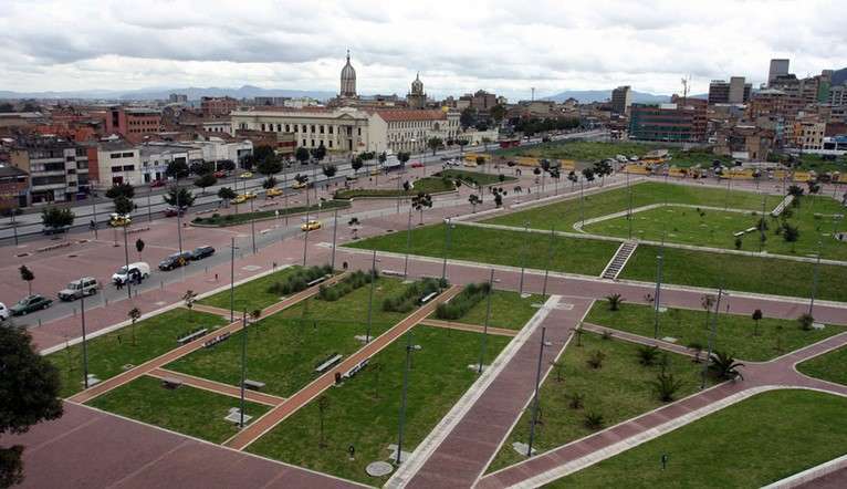 firmas-de-arquitectura-en-bogota