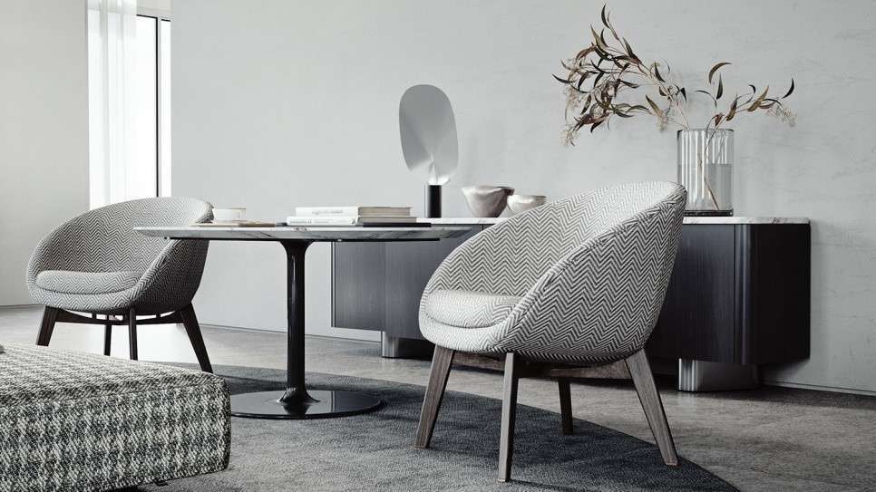 decoracion-de-interiores-bogota