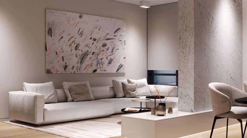 decoracion-de-interiores-bogota