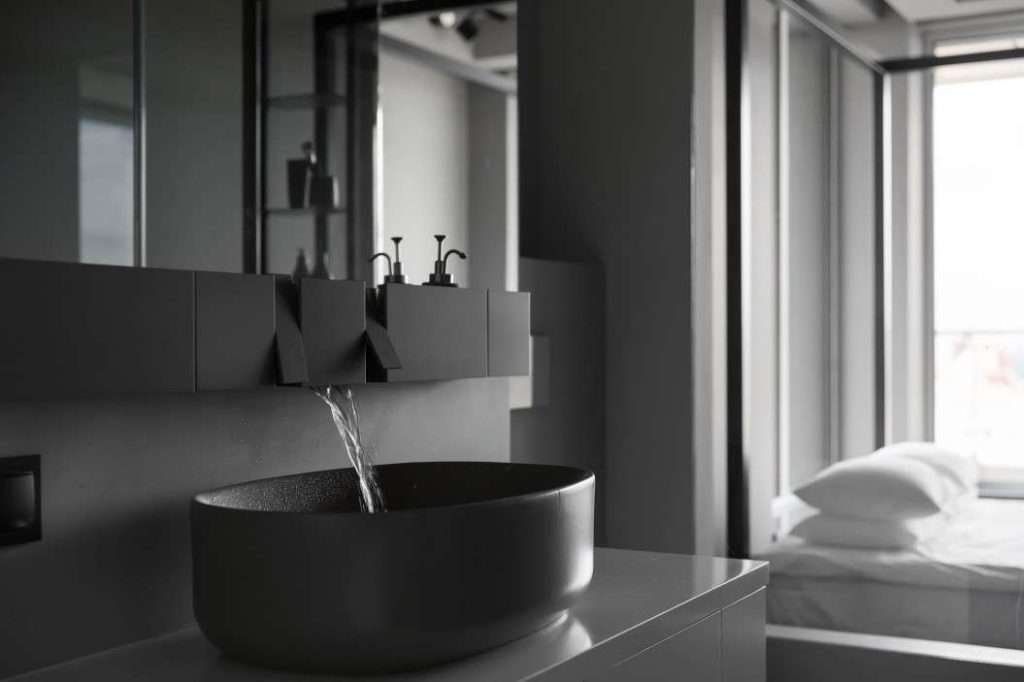 empresas-de-arquitectura-bogota