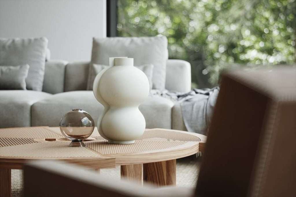 empresas-de-arquitectura-bogota