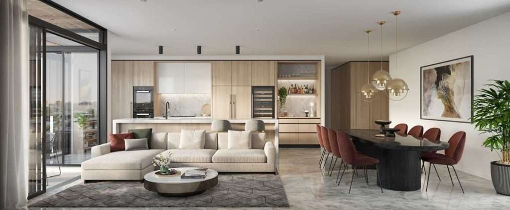 oficinas-de-arquitectura-bogota